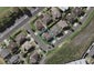 73 Magma Crescent, Stonefields, Auckland - Carousel 1