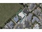 16 Meadow Court, Paraparaumu - Carousel 1