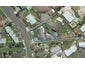 23 Starveall Street, Brightwater - Carousel 1
