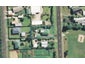 56 Browne Street, Normanby, Hawera - Carousel 1