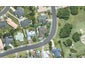 38 Pelorus Street, Welcome Bay, Tauranga - Carousel 1