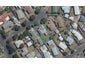 6 Bremridge Place, Melville, Hamilton - Carousel 1