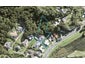 106 Ferry Road, Arkles Bay, Whangaparaoa - Carousel 1