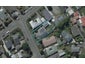 38 Marion Street, Hoon Hay, Christchurch - Carousel 1