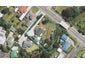 356 Ormond Road, Riverdale, Gisborne - Carousel 1