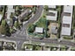 150 St Johns Road, Saint Johns, Auckland - Carousel 1