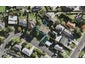 3E Catton Crescent, Mount Roskill, Auckland - Carousel 1