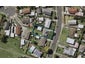 27 Zelda Avenue, Clover Park, Auckland - Carousel 1
