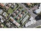 3/6 Russell Road, Manurewa, Auckland - Carousel 1