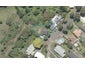 28 Plunket Street, Durie Hill, Whanganui - Carousel 1