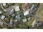 6 Mistral Place, Onerahi, Whangarei - Carousel 1