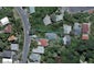 50 Farnham Street, Mornington, Wellington - Carousel 1