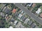 47 Cannington Road, Maori Hill, Dunedin - Carousel 1