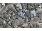 3 Flora Way, Rototuna, Hamilton - Carousel 1