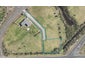 10 Kokopu Street, Ahipara, Kaitaia - Carousel 1