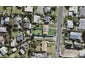 13 Fairfax Avenue, Northcote, Auckland - Carousel 1