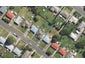 25 Taruheru Crescent, Mangapapa, Gisborne - Carousel 1