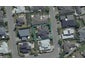 34 Applefield Court, Northwood, Christchurch - Carousel 1