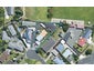 9B Highmore Place, Brookfield, Tauranga - Carousel 1