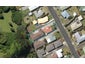 14 Ford Avenue, Te Kamo, Whangarei - Carousel 1