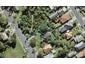 63 Walmer Road, Point Chevalier, Auckland - Carousel 1