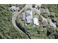14 Martin Grove, Normandale, Lower Hutt - Carousel 1