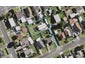 8 Gambare Place, Wattle Downs, Auckland - Carousel 1