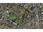 7 Nuanua Lane, One Tree Hill, Auckland - Carousel 1