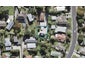 19A Finlow Drive, Te Atatu South, Auckland - Carousel 1