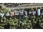 24 James Tyler Crescent, Lynfield, Auckland - Carousel 1