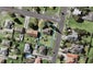 63 Anderson Avenue, Point England, Auckland - Carousel 1