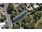6/668 Manukau Road, Epsom, Auckland - Carousel 1