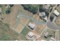31 Willow Lane, Ohakune - Carousel 1