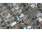 9 Lilac Street, Melville, Hamilton - Carousel 1