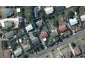 24 Te Puke Street, Titahi Bay, Porirua - Carousel 1