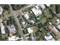 5 Lysnar Street, Okitu, Gisborne - Carousel 1