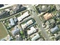 79 Iwa Street, Māpua - Carousel 1