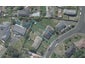 117 Rosebank Avenue, Wakari, Dunedin - Carousel 1