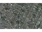 41A Mackworth Street, Woolston, Christchurch - Carousel 1