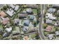 20 Duncan Avenue, Te Atatu South, Auckland - Carousel 1