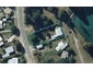 96 Alison Avenue, Albert Town, Wanaka - Carousel 1