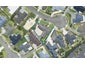 14 Amy Place, Pyes Pa, Tauranga - Carousel 1