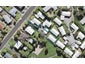 15C Patts Avenue, Glendene, Auckland - Carousel 1