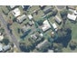 33 Marina Terrace, Kinloch, Taupō - Carousel 1