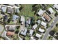 32C Forest Hill Road, Henderson, Auckland - Carousel 1