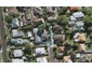 30 Jubilee Avenue, Onehunga, Auckland - Carousel 1