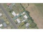 42A Polson Street, Castlecliff, Whanganui - Carousel 1
