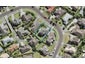 27 Black Teal Close, Unsworth Heights, Auckland - Carousel 1