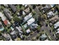 5 Ohinerau Street, Remuera, Auckland - Carousel 1