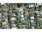 61 Islington Street, Ponsonby, Auckland - Carousel 1